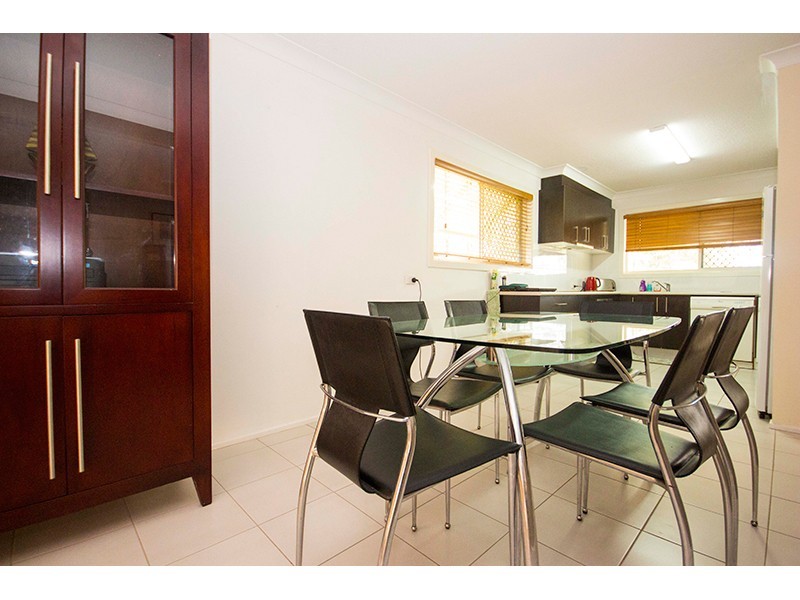 547 Ashmore Road, Ashmore QLD 4214