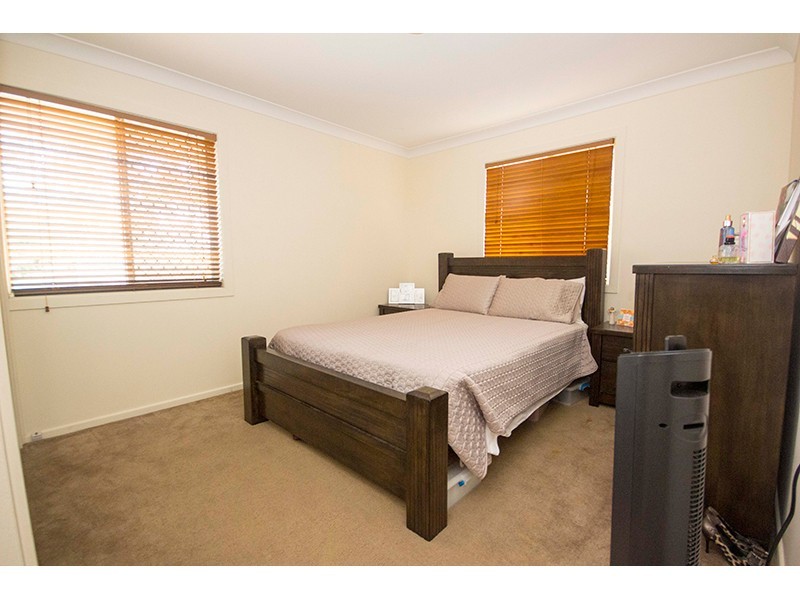 547 Ashmore Road, Ashmore QLD 4214