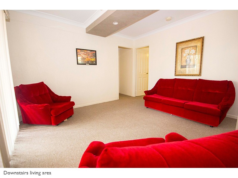 547 Ashmore Road, Ashmore QLD 4214