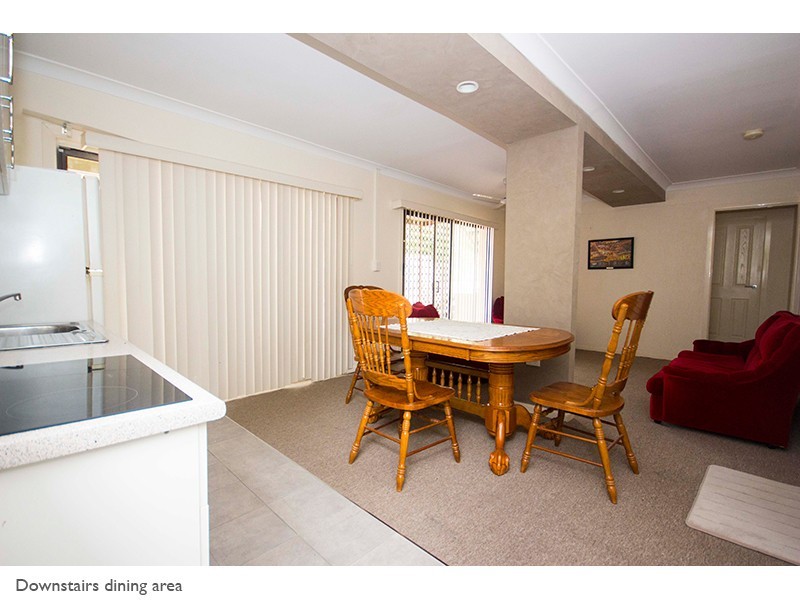 547 Ashmore Road, Ashmore QLD 4214