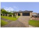 12 Worley Drive, Gilston QLD 4211