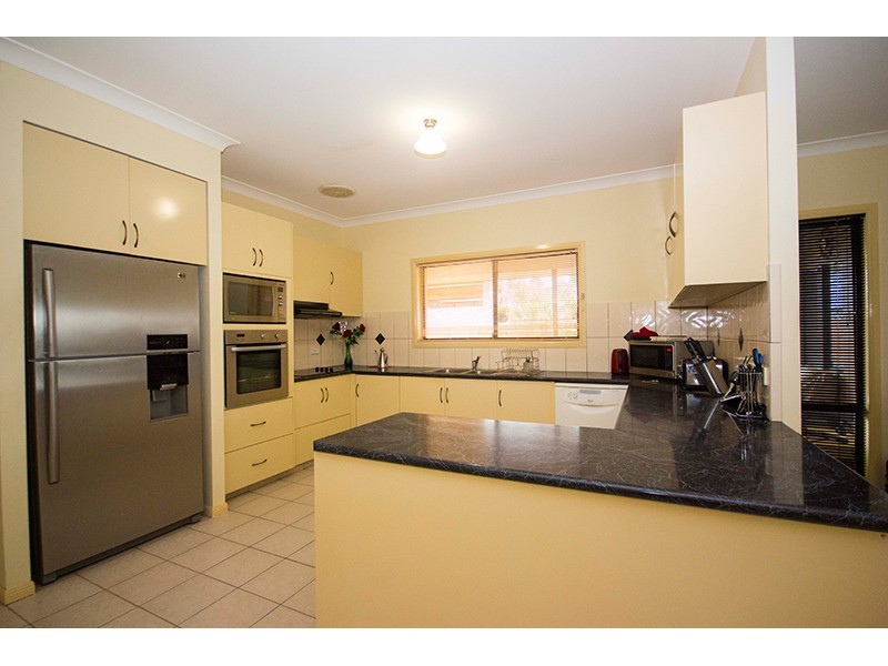 12 Worley Drive, Gilston QLD 4211