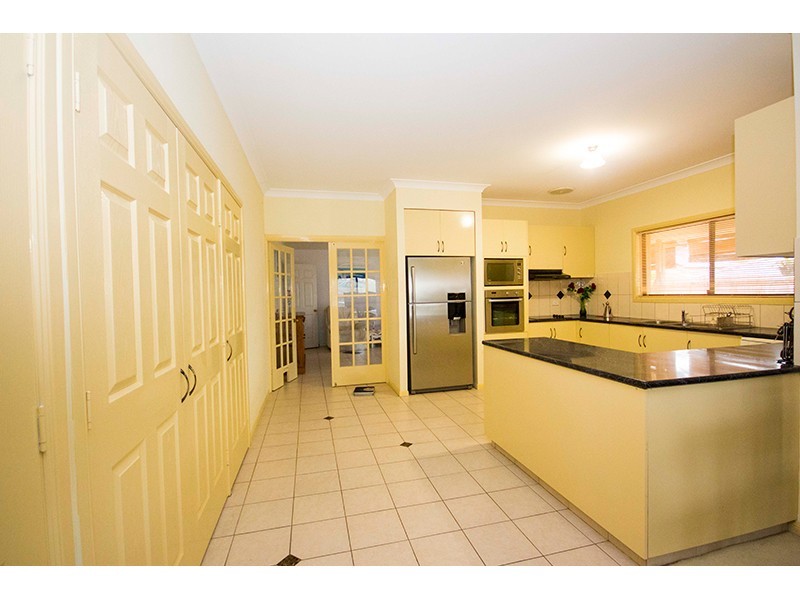 12 Worley Drive, Gilston QLD 4211