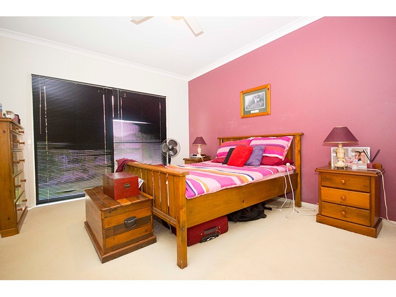 12 Worley Drive, Gilston QLD 4211