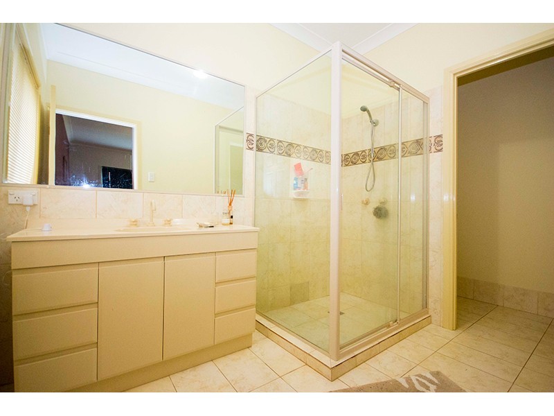 12 Worley Drive, Gilston QLD 4211