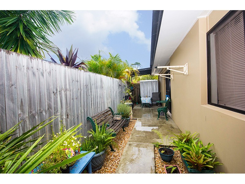 12 Worley Drive, Gilston QLD 4211