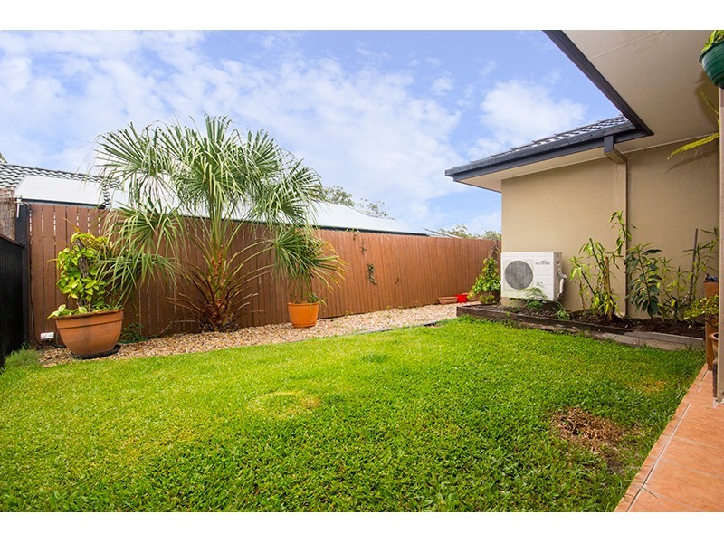 12 Worley Drive, Gilston QLD 4211