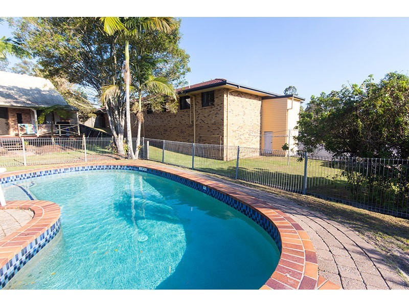 6/8 Mylor Street, Nerang QLD 4211