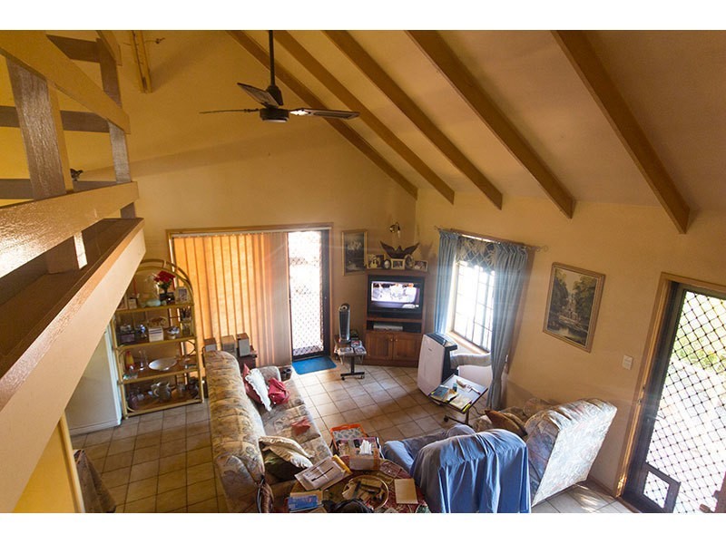 6/8 Mylor Street, Nerang QLD 4211