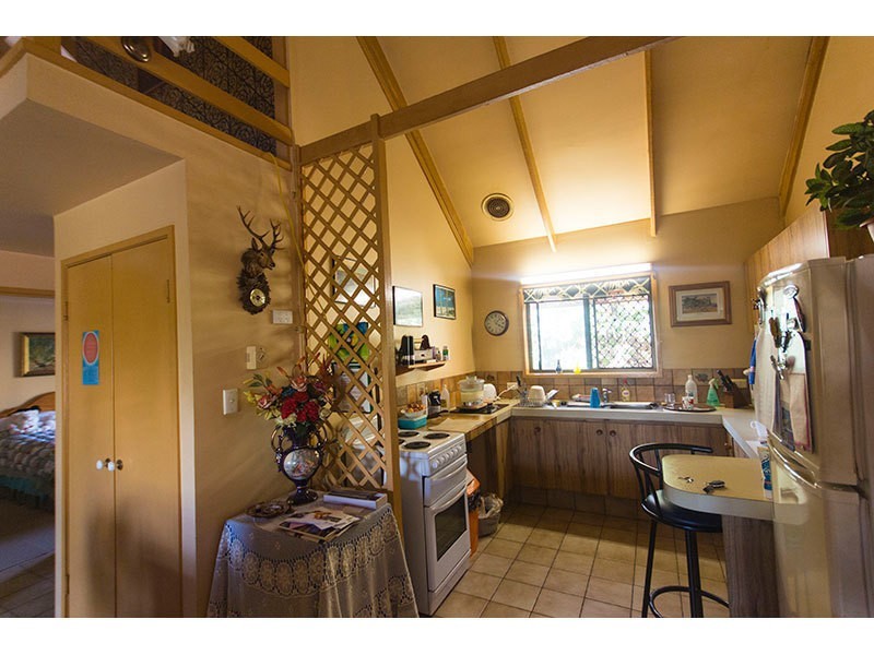 6/8 Mylor Street, Nerang QLD 4211