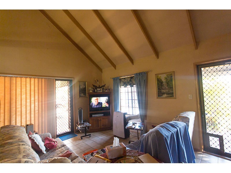 6/8 Mylor Street, Nerang QLD 4211