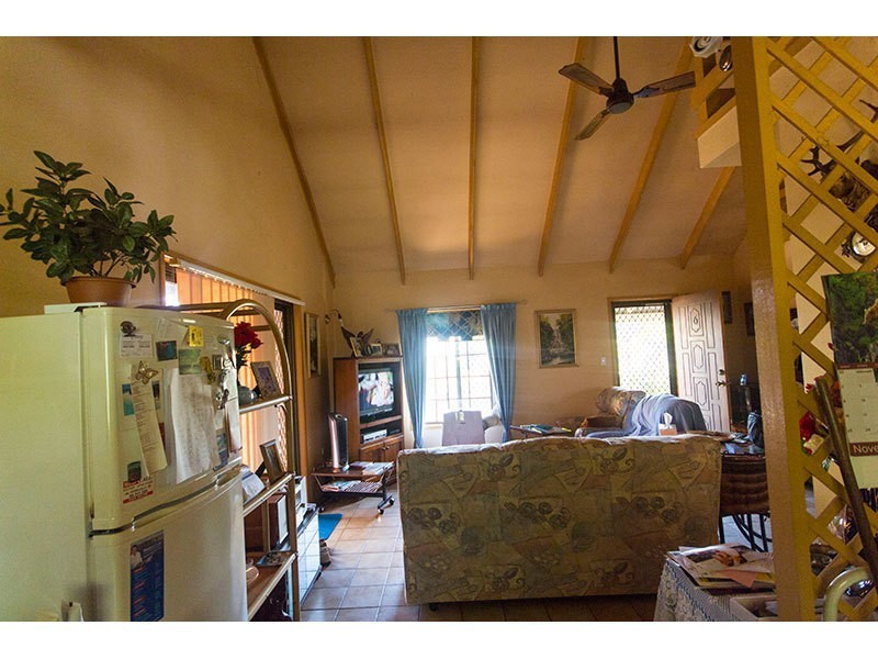 6/8 Mylor Street, Nerang QLD 4211