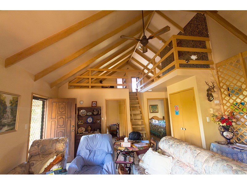 6/8 Mylor Street, Nerang QLD 4211