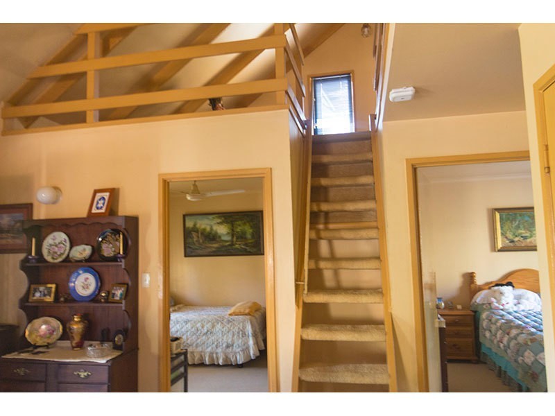 6/8 Mylor Street, Nerang QLD 4211