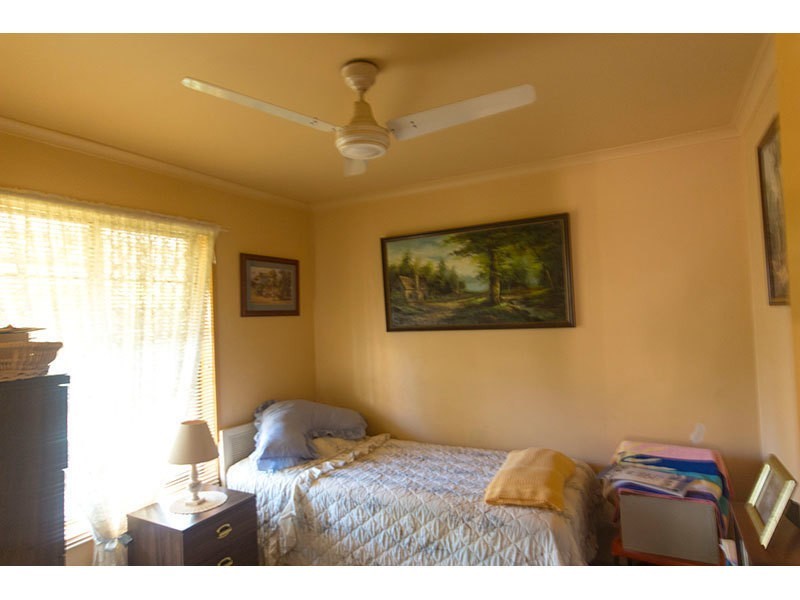 6/8 Mylor Street, Nerang QLD 4211