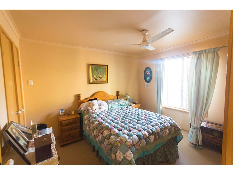 6/8 Mylor Street, Nerang QLD 4211