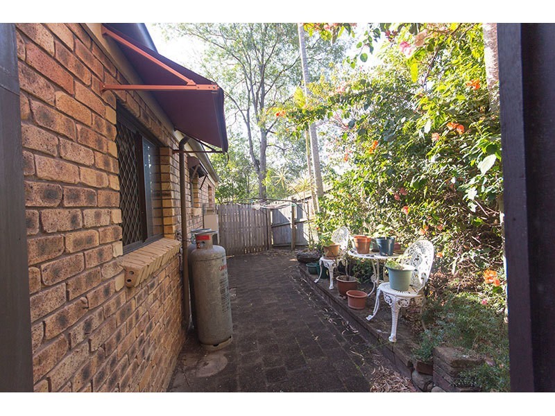 6/8 Mylor Street, Nerang QLD 4211