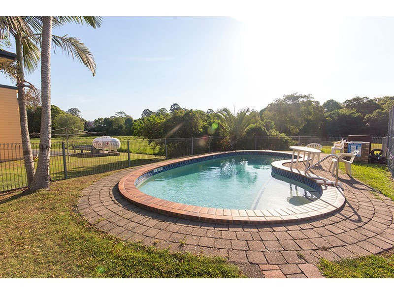 6/8 Mylor Street, Nerang QLD 4211