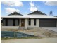 32 Edgeware Road, Pimpama QLD 4209