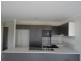 32 Edgeware Road, Pimpama QLD 4209