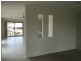 32 Edgeware Road, Pimpama QLD 4209