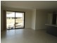 32 Edgeware Road, Pimpama QLD 4209
