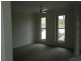 32 Edgeware Road, Pimpama QLD 4209