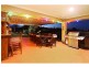 11 Mitaro Rise, Pacific Pines QLD 4211