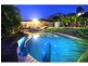 11 Mitaro Rise, Pacific Pines QLD 4211