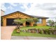 11 Mitaro Rise, Pacific Pines QLD 4211
