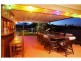 11 Mitaro Rise, Pacific Pines QLD 4211