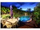 11 Mitaro Rise, Pacific Pines QLD 4211