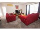 11 Mitaro Rise, Pacific Pines QLD 4211