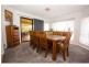 11 Mitaro Rise, Pacific Pines QLD 4211