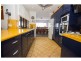 11 Mitaro Rise, Pacific Pines QLD 4211
