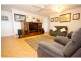 11 Mitaro Rise, Pacific Pines QLD 4211