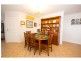 11 Mitaro Rise, Pacific Pines QLD 4211