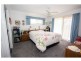 11 Mitaro Rise, Pacific Pines QLD 4211