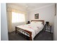 11 Mitaro Rise, Pacific Pines QLD 4211