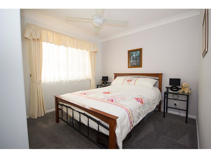 11 Mitaro Rise, Pacific Pines QLD 4211