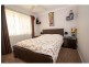 11 Mitaro Rise, Pacific Pines QLD 4211