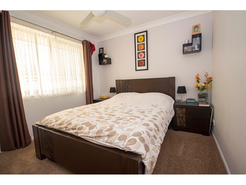 11 Mitaro Rise, Pacific Pines QLD 4211