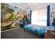 11 Mitaro Rise, Pacific Pines QLD 4211