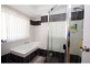11 Mitaro Rise, Pacific Pines QLD 4211