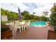 11 Mitaro Rise, Pacific Pines QLD 4211