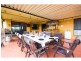 11 Mitaro Rise, Pacific Pines QLD 4211
