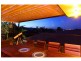 11 Mitaro Rise, Pacific Pines QLD 4211