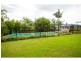 11 Mitaro Rise, Pacific Pines QLD 4211