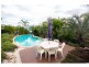 11 Mitaro Rise, Pacific Pines QLD 4211