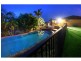 11 Mitaro Rise, Pacific Pines QLD 4211